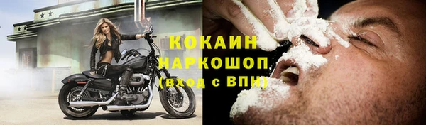 apvp Верея